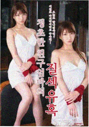 夜航频道节目封面